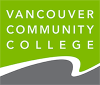 Vancouver_Community_College_logo