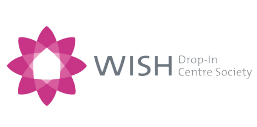 WISH Logo